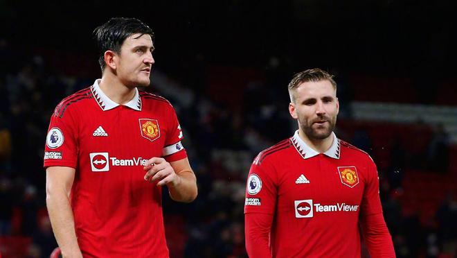 无法预见的 无法预见的