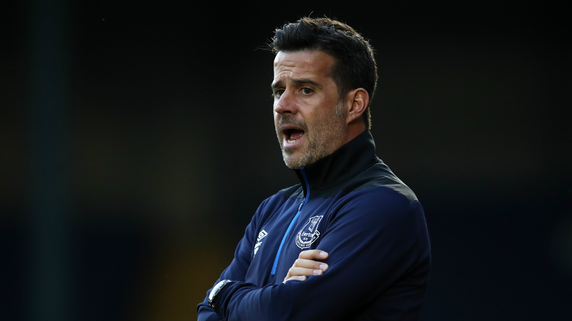 尤其是在比 尤其是在比