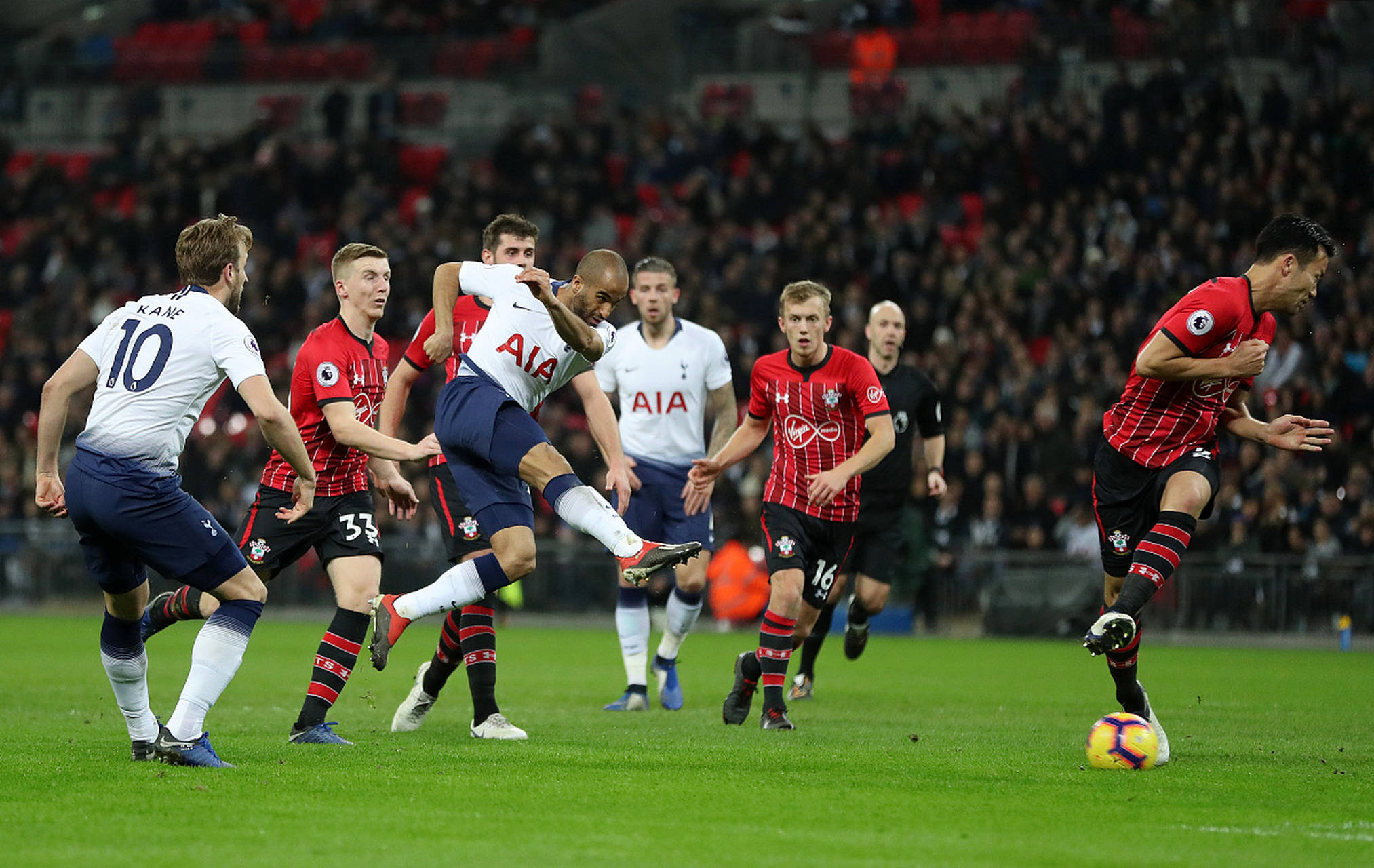 不必非我族 不必非我族