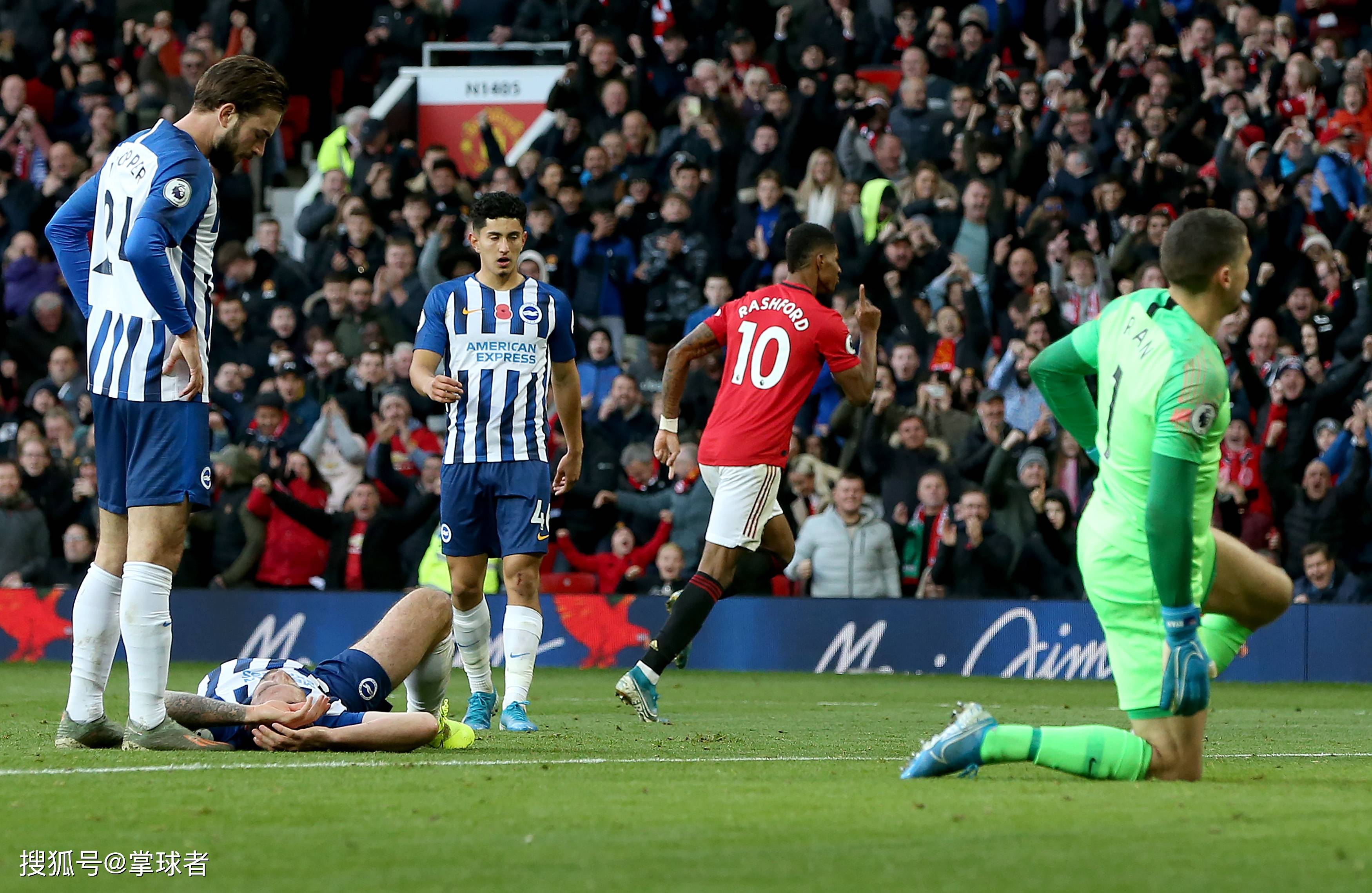 资本市场的 资本市场的