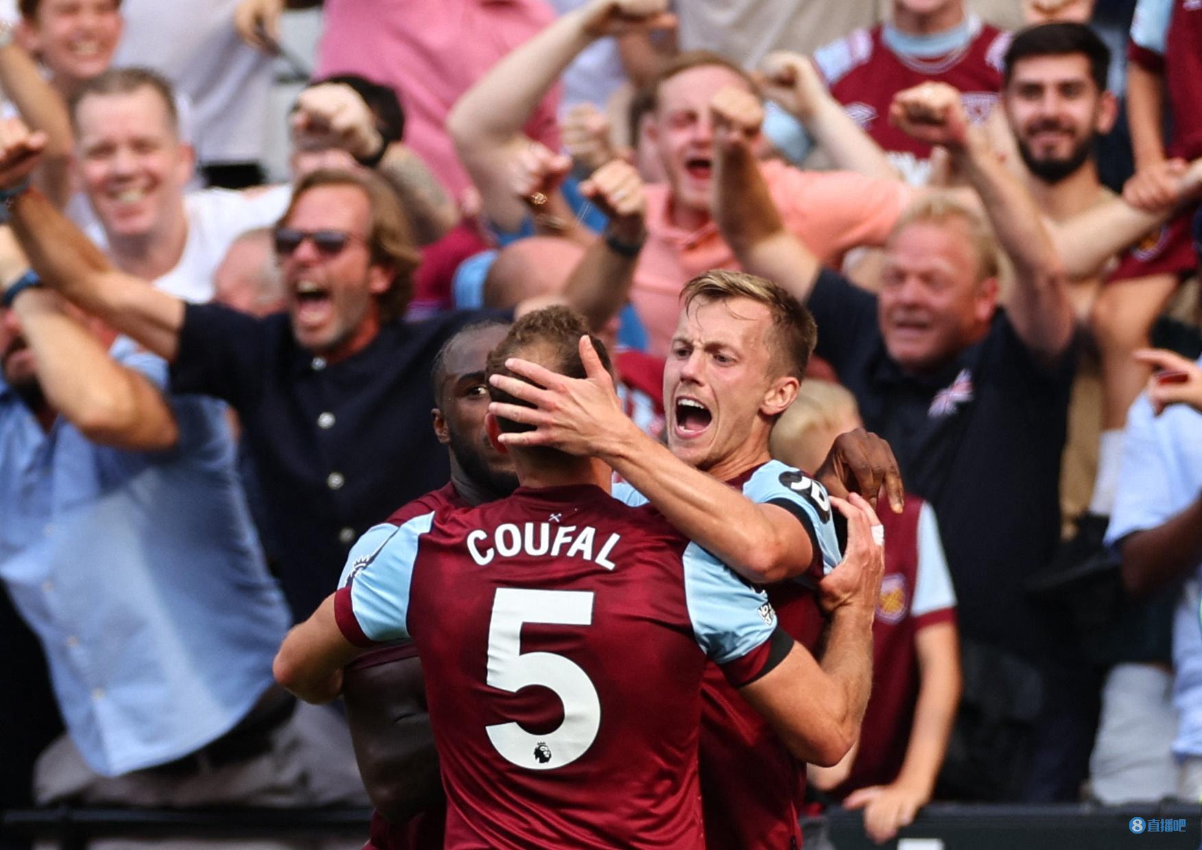 说不仅仅是 说不仅仅是