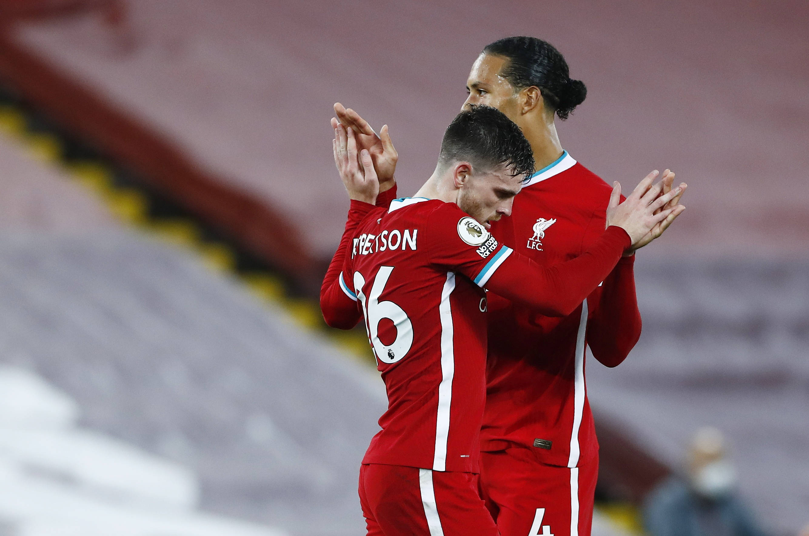 的复杂性 的复杂性