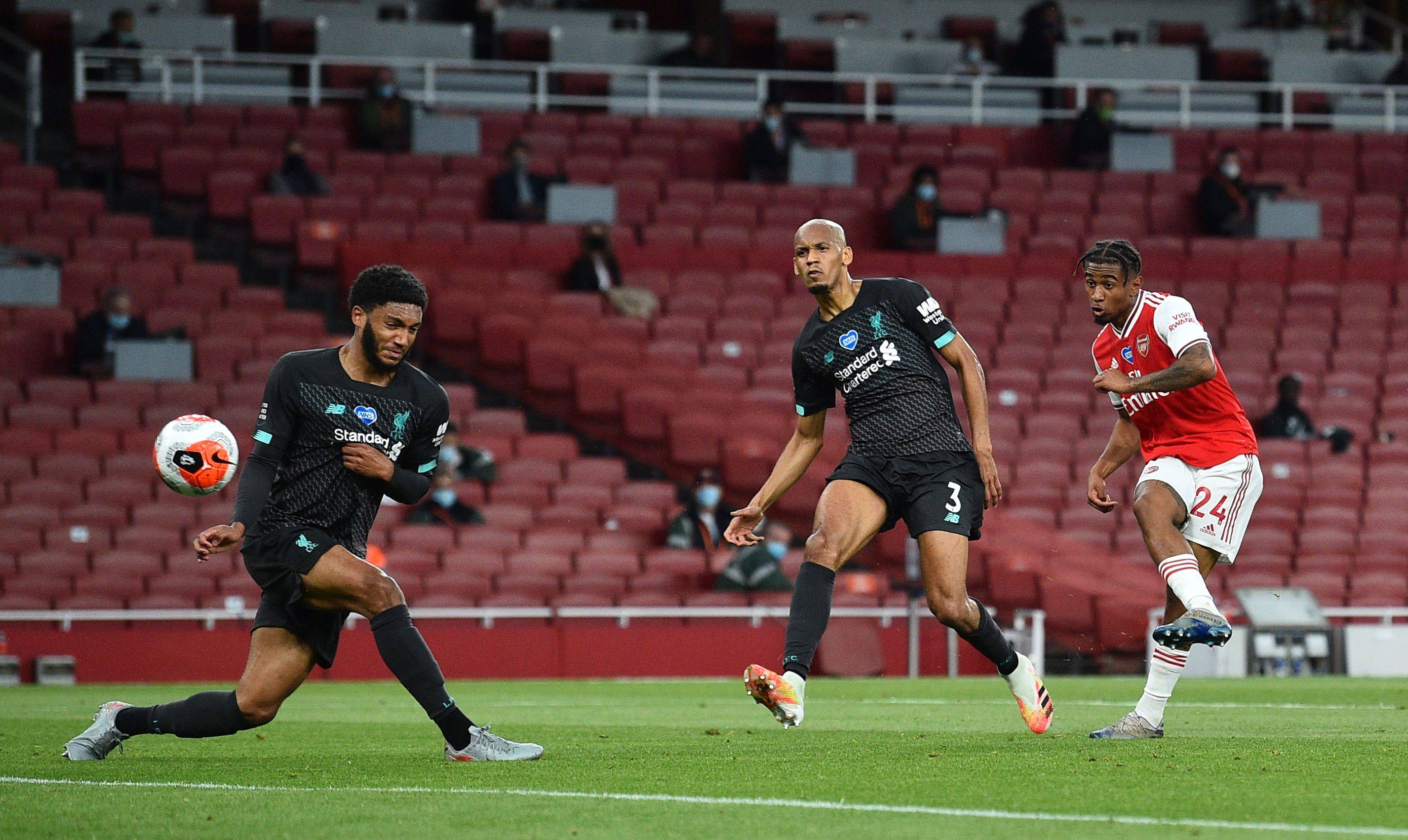 联关键的中 联关键的中