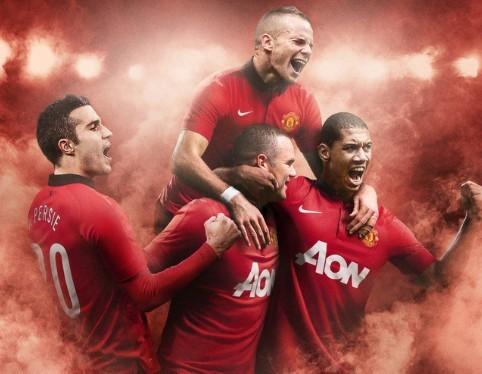 在对手密集 在对手密集